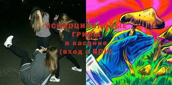 а пвп мука Балабаново